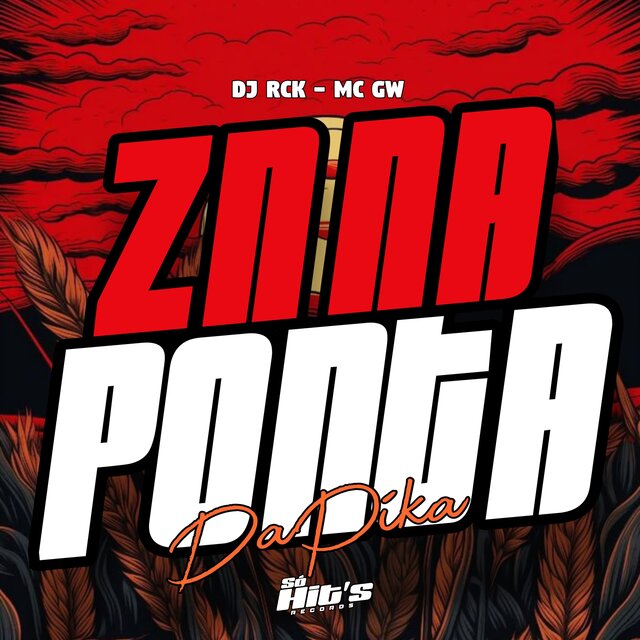 ZN na Ponta da Pika