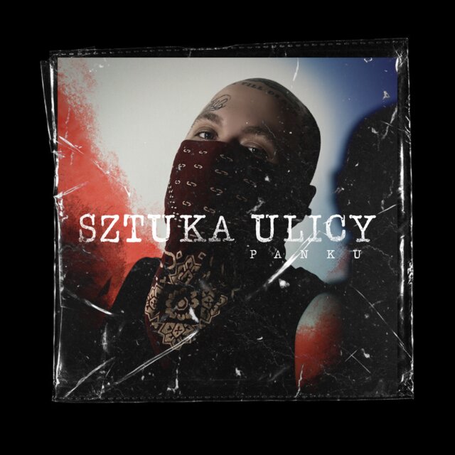 Sztuka Ulicy