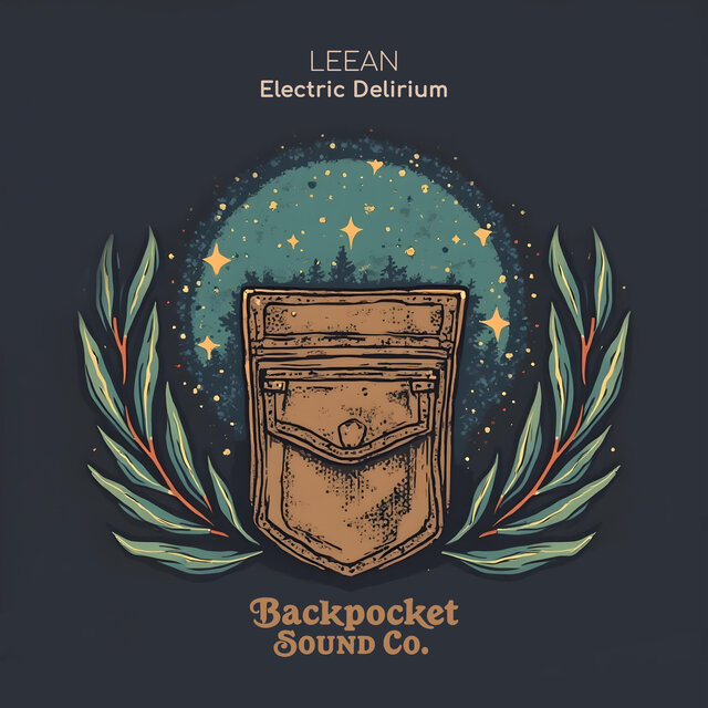 Electric Delirium