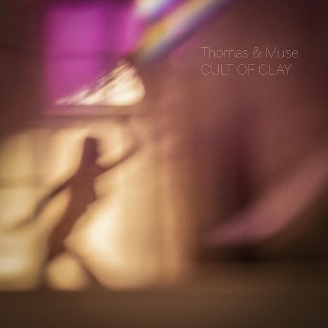 Cult of Clay