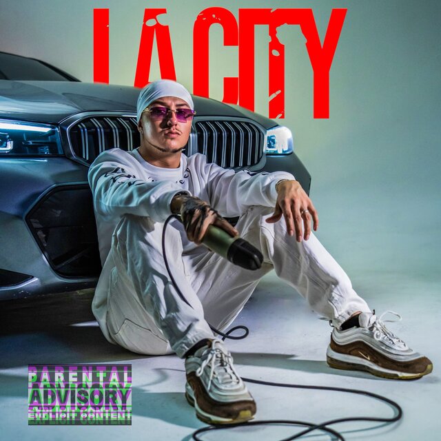 La CITY