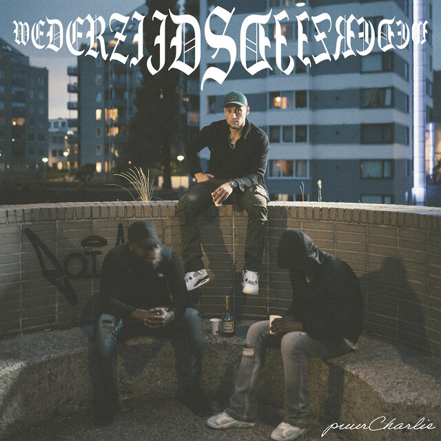 Wederzijds