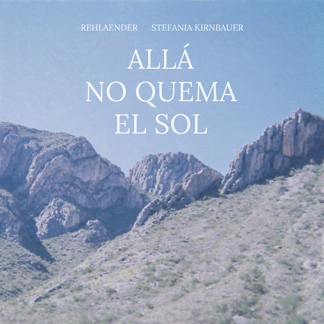 Allá No Quema el Sol