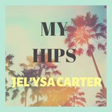 My Hips