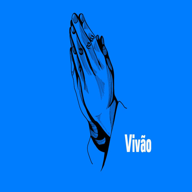Vivão