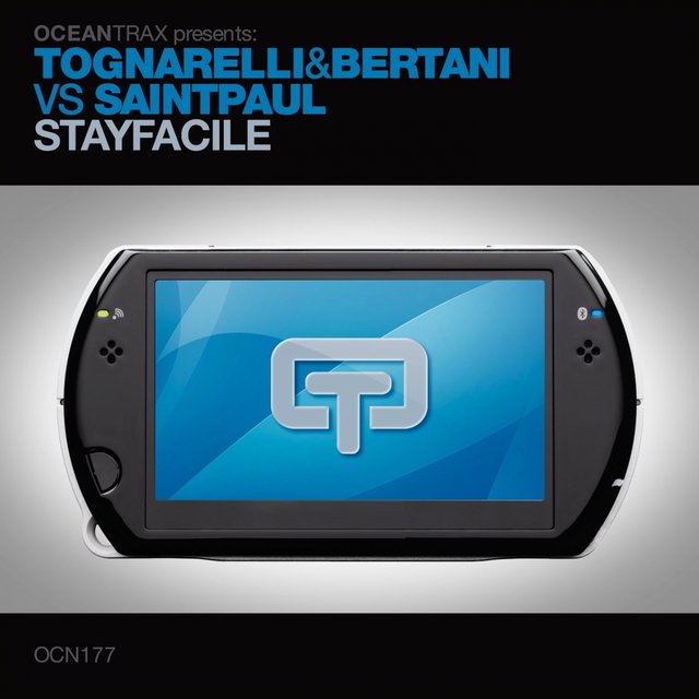 Stayfacile