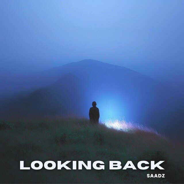 Looking Back
