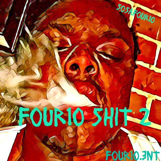 Four10 Shit2