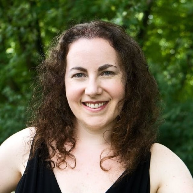 Pater Noster (feat. Kathleen Cantrell)