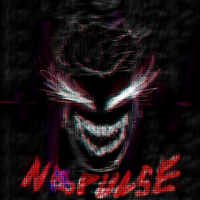 Nopulse