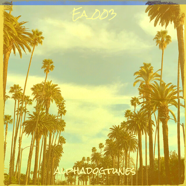 Ea_003
