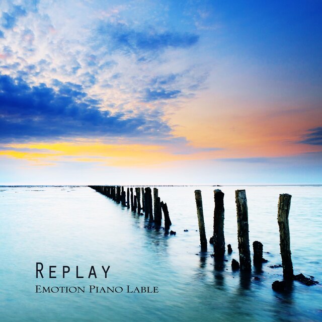 Replay