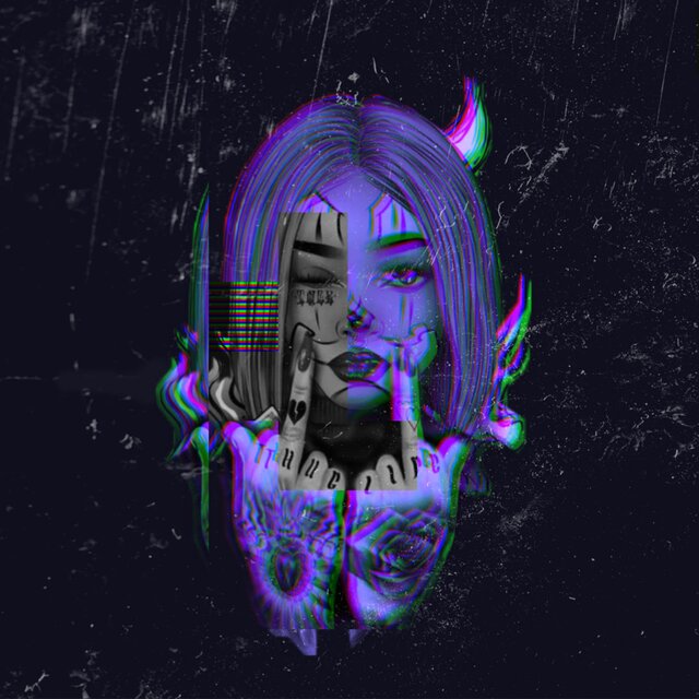Xanxiety