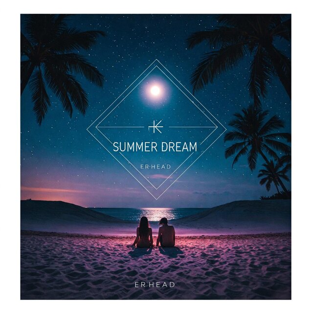 Summer Dream
