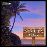 Aloha