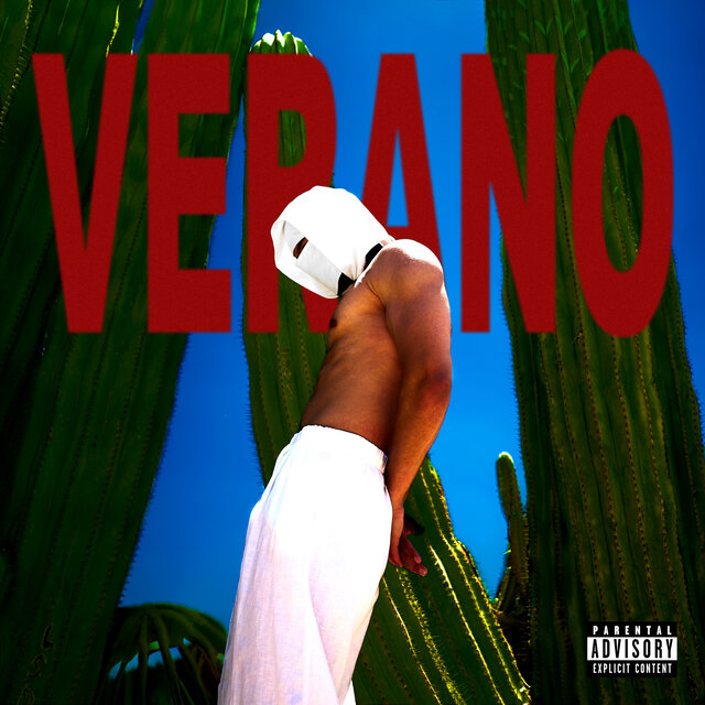 VERANO