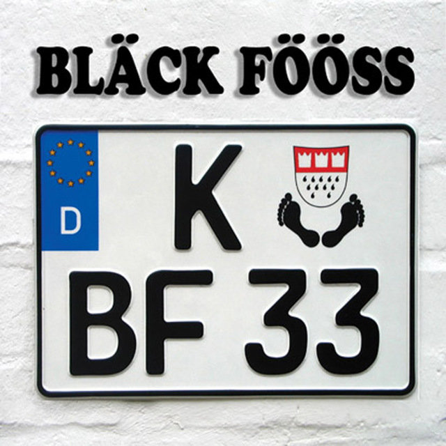 K-BF 33