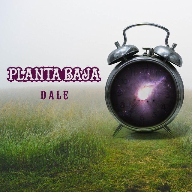 Dale
