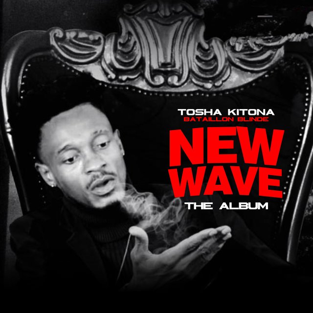 New Wave