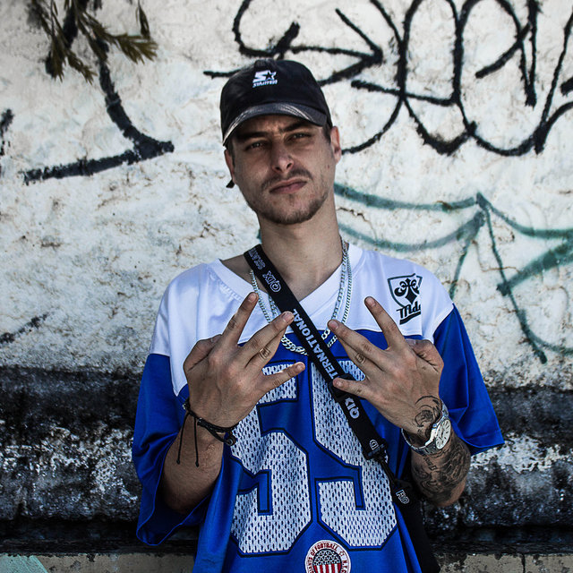 Campeão