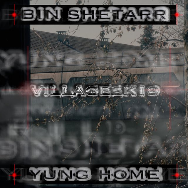 VILLAGE 2K19