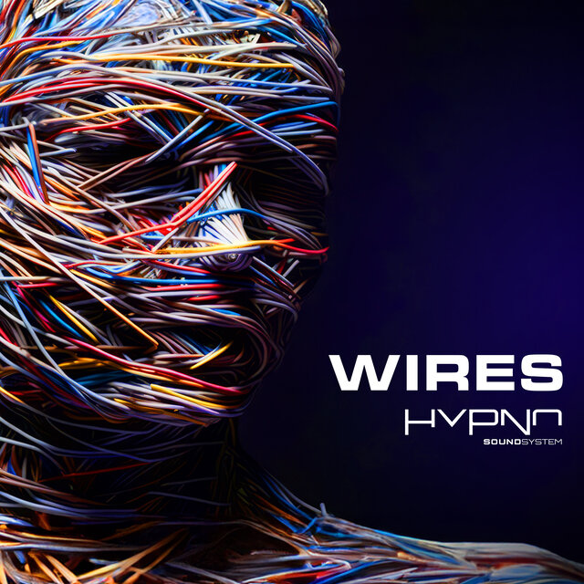 Wires
