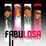 Fabulosa