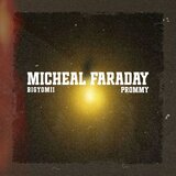 Micheal Faraday