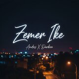 Zemer Ike