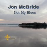 Not My Blues