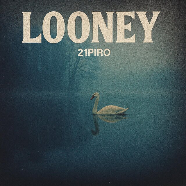 Looney