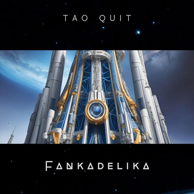 FANKADELIKA