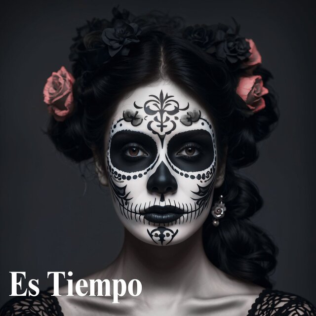 Es Tiempo