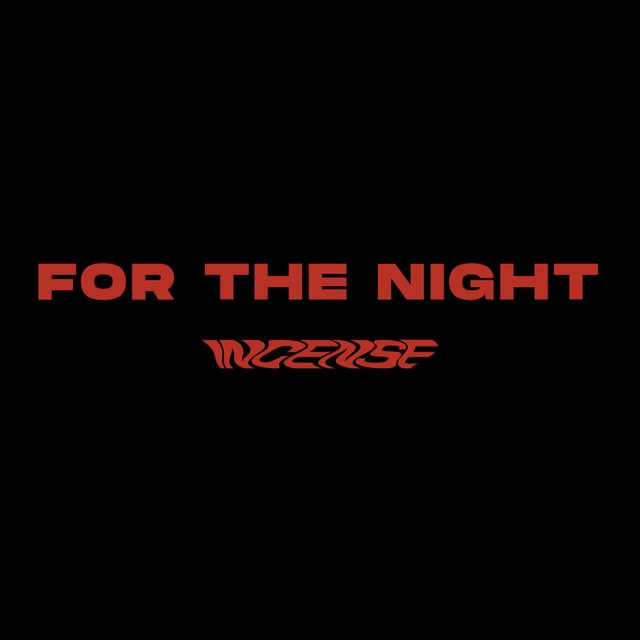 For the Night