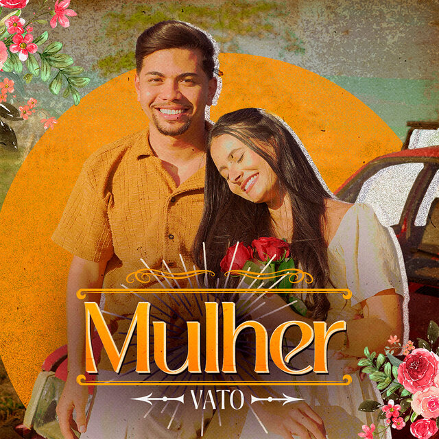 Mulher
