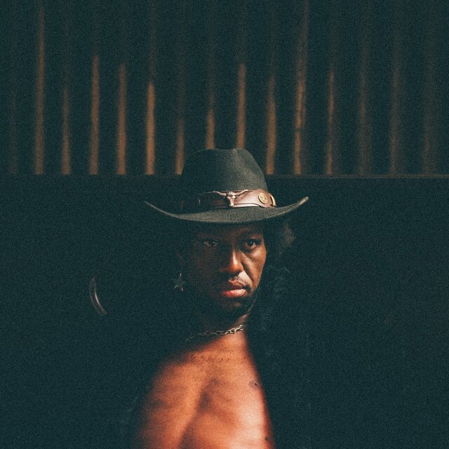 OUTLAW