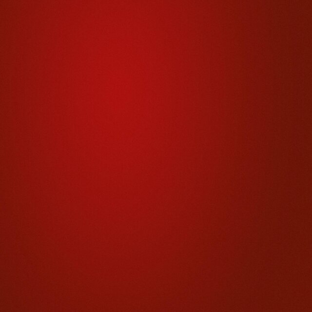 Press