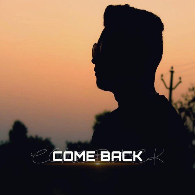 Come Back