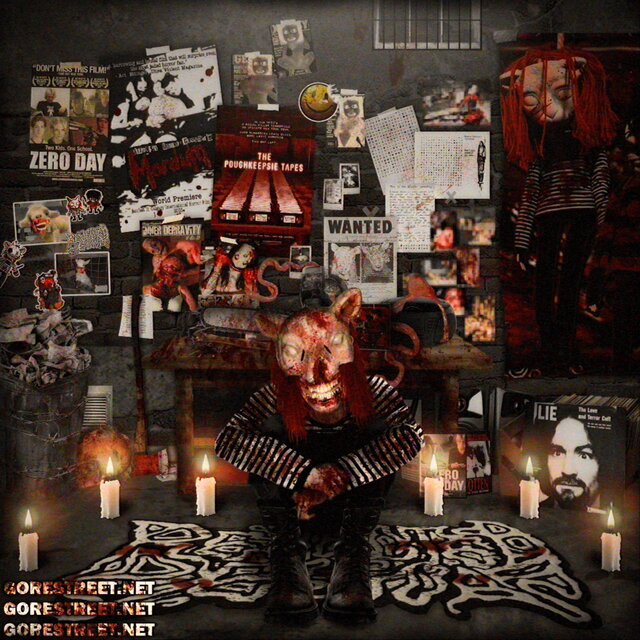 REDREDRED