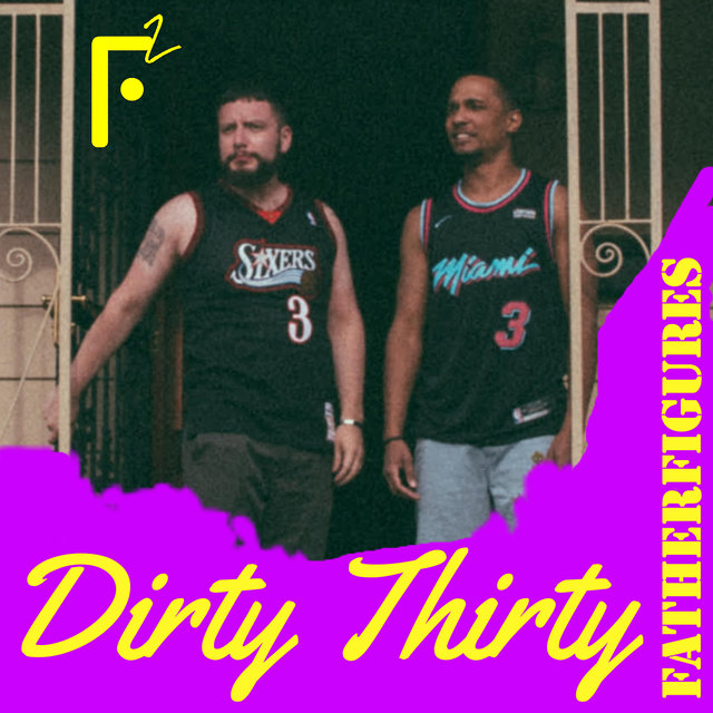 Dirty Thirty