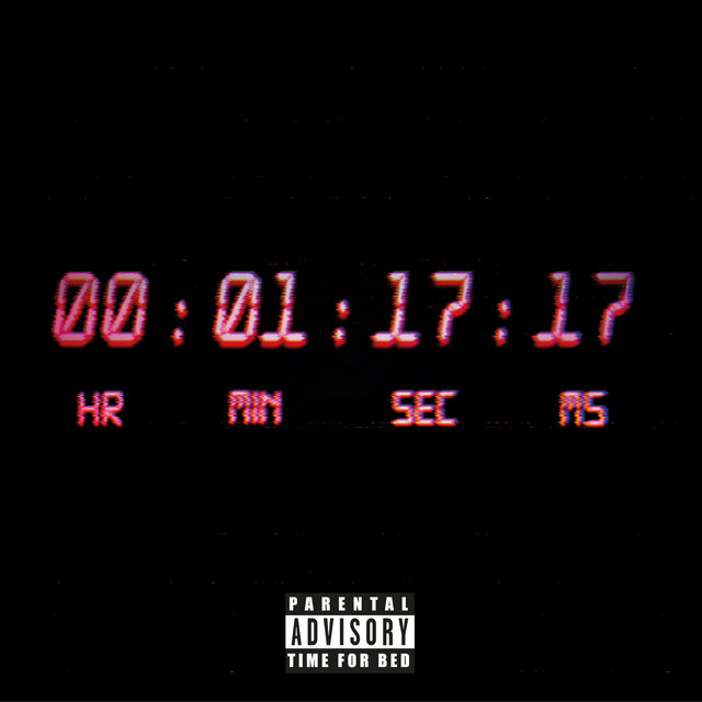 00:01 (Pasadas las Doce)