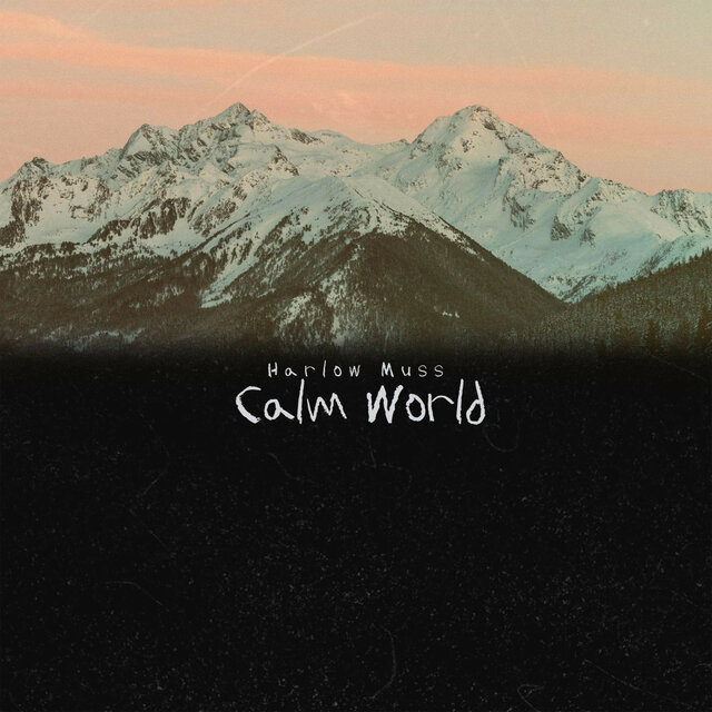 Calm World