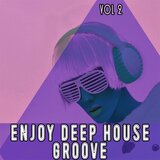In Your Love (Original Mix)