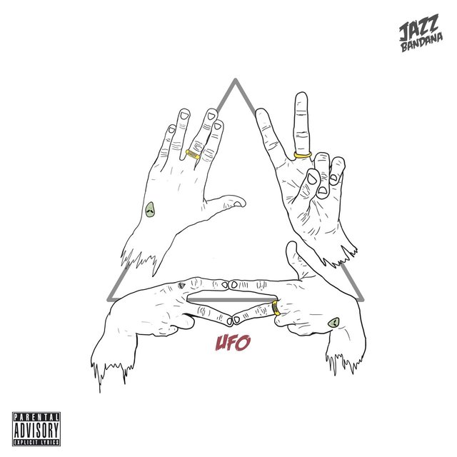 UFO