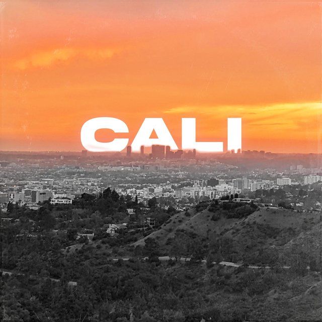 CALI