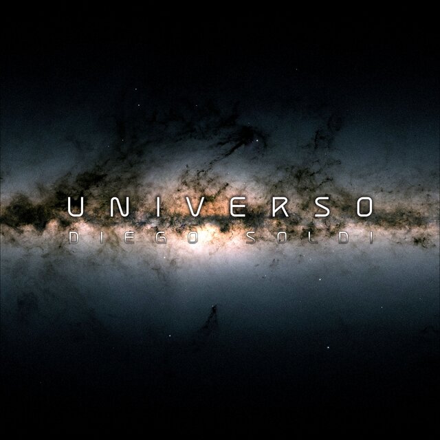 Universo