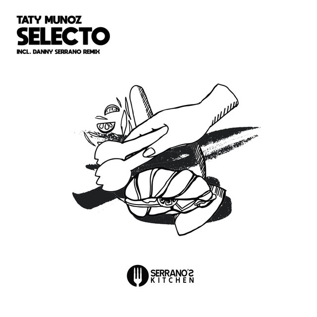 Selecto