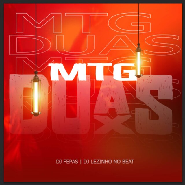 Mtg Duas