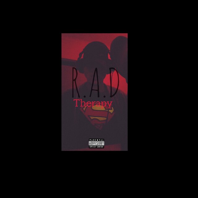 Therapy (Freestyle)