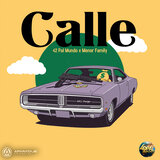 Calle
